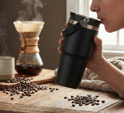 vaso-termico-negro-acero-inoxidable-con-asa-mszm-vimarq.com-El-Salvador2