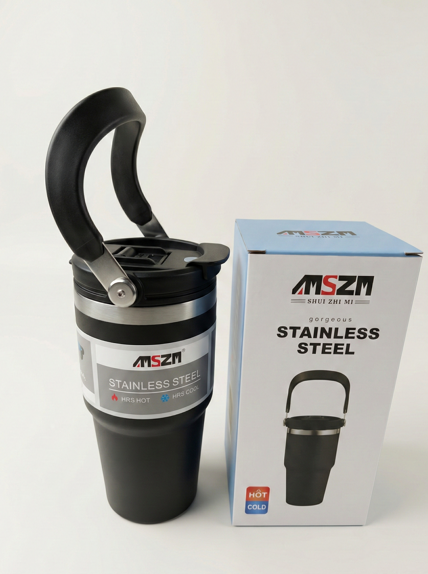 vaso-termico-negro-acero-inoxidable-con-asa-mszm-vimarq.com-El-Salvador4