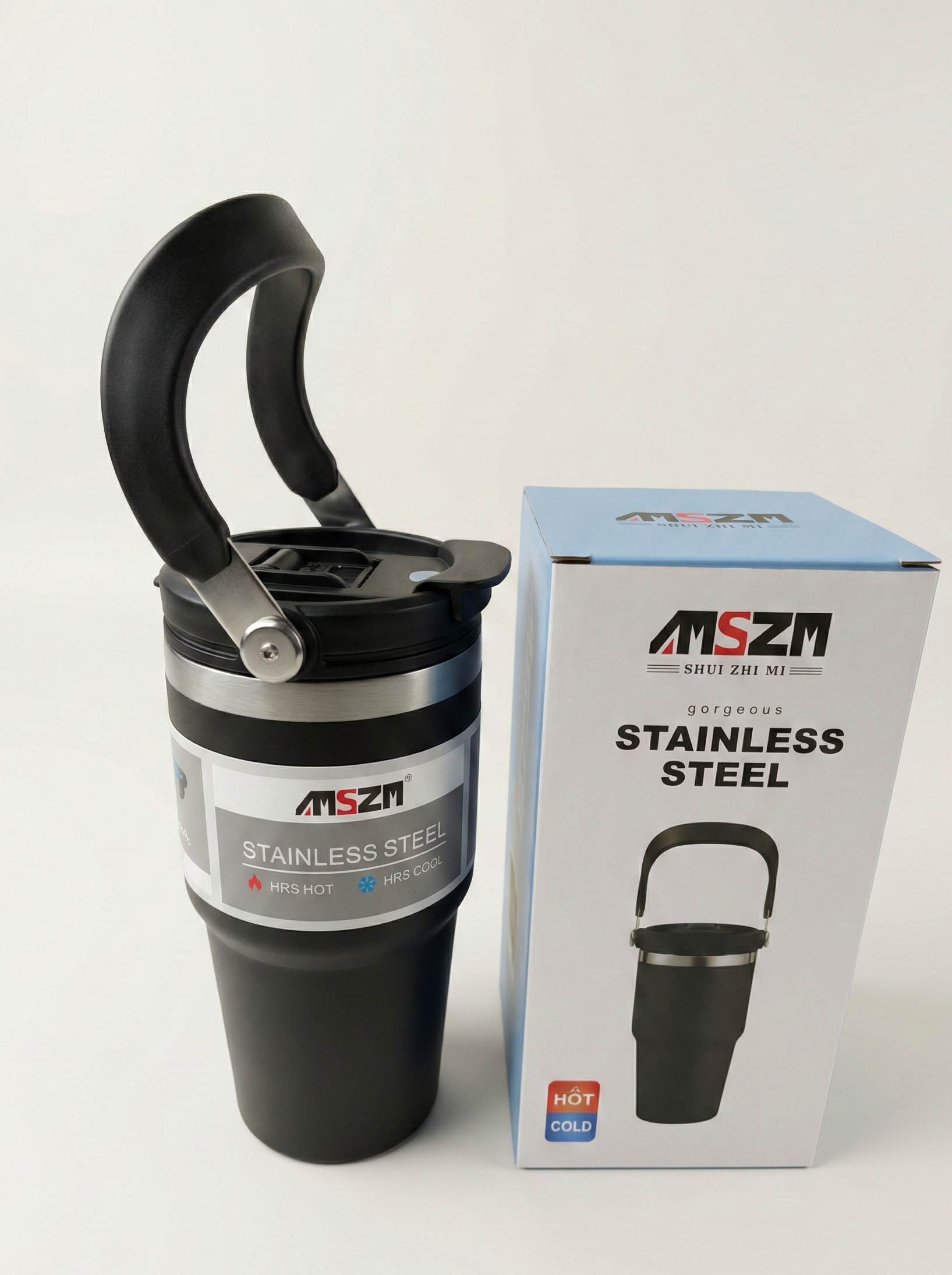 vaso-termico-negro-acero-inoxidable-con-asa-mszm-vimarq.com-El-Salvador4