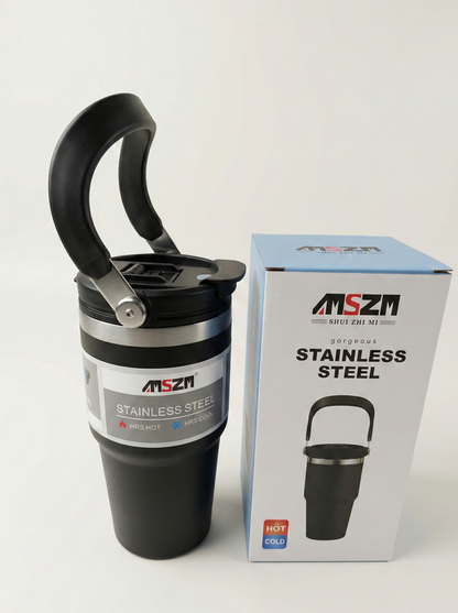 vaso-termico-negro-acero-inoxidable-con-asa-mszm-vimarq.com-El-Salvador4