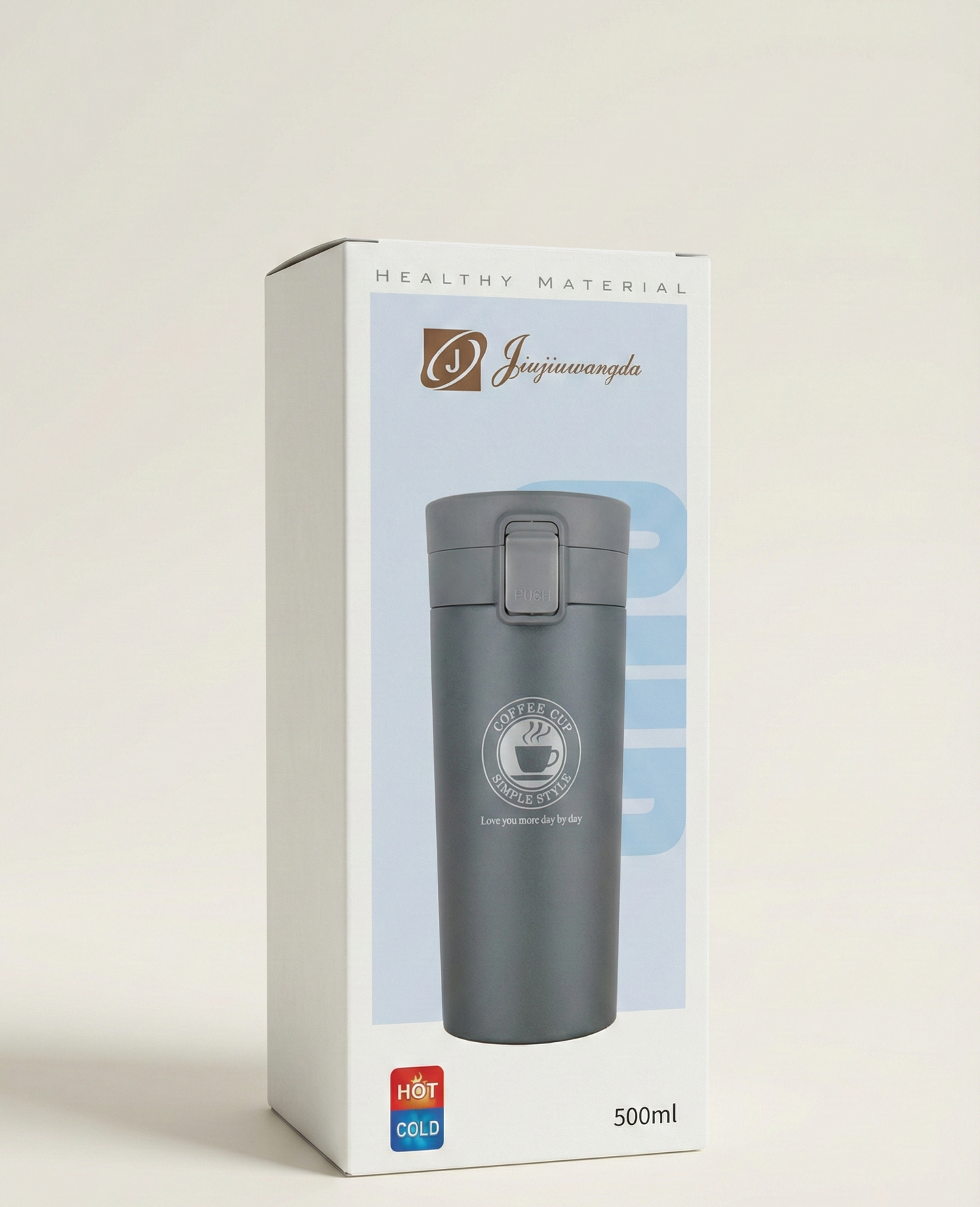 vaso-termico-rosa-350ml-acero-inoxidable-vimarq.com-el-salvador