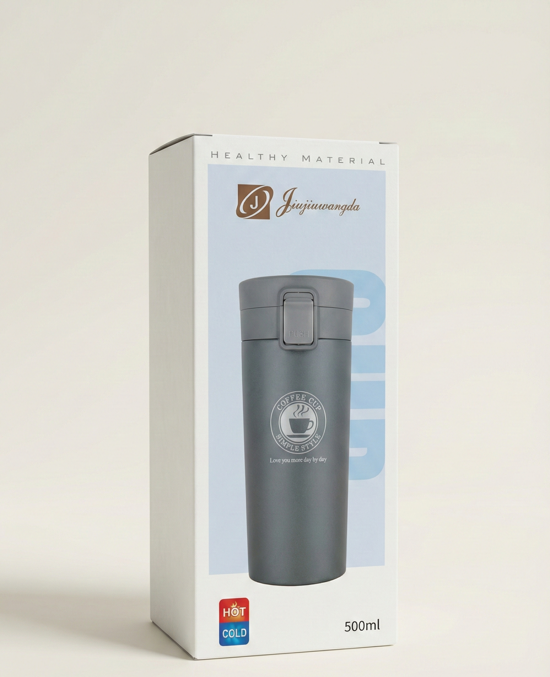 vaso-termico-rosa-350ml-acero-inoxidable-vimarq.com-el-salvador