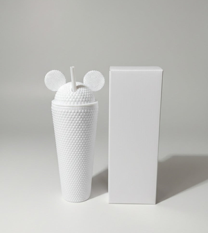 vaso-termico-studded-blanco-mouse-vimarq.com-el-salvador