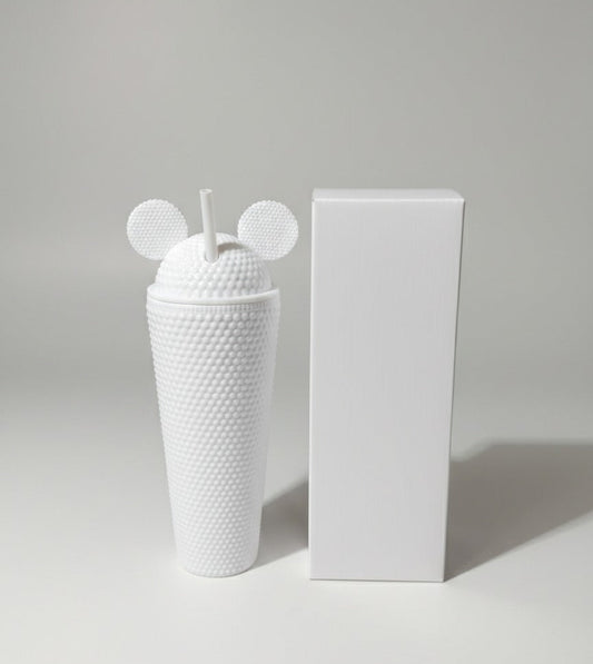 vaso-termico-studded-blanco-mouse-vimarq.com-el-salvador