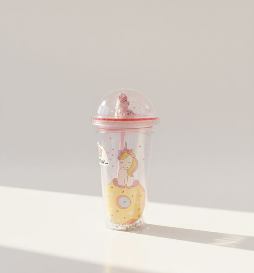 vaso-termico-unicornio-dona-vimarq-com-el-salvador