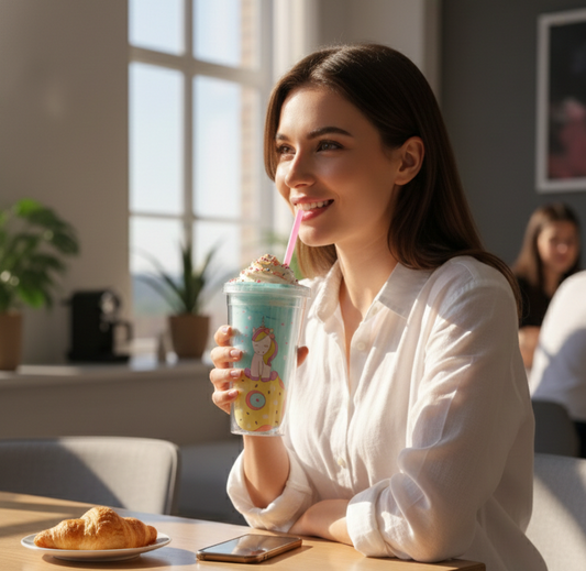 vaso-termico-unicornio-dona-vimarq-com-el-salvador2