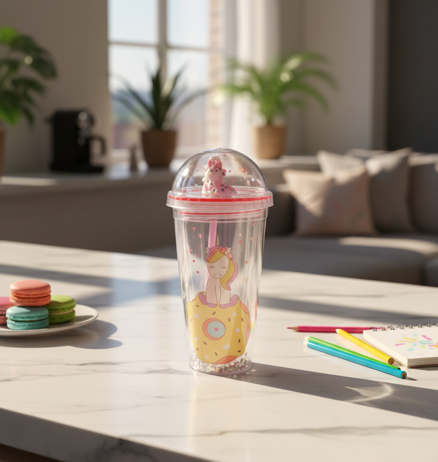 vaso-termico-unicornio-dona-vimarq-com-el-salvador3