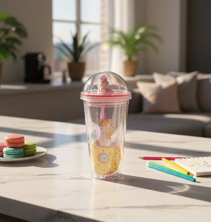 vaso-termico-unicornio-dona-vimarq-com-el-salvador3