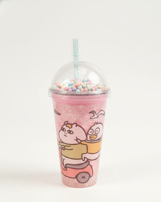 vaso-tumbler-rosa-kawaii-tapa-domo-vimarq.com-el-salvador
