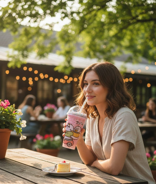vaso-tumbler-rosa-kawaii-tapa-domo-vimarq.com-el-salvador2