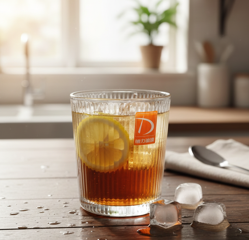 vaso-vidrio-acanalado-diseno-rayas-verticales-vimarq.com-el-salvador3