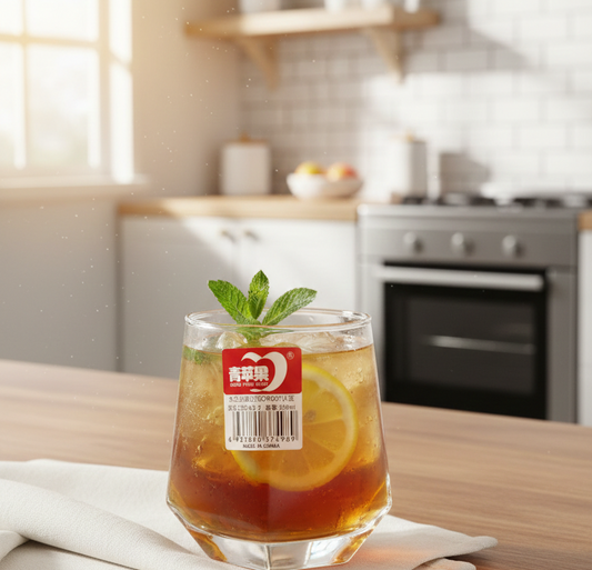 vaso-vidrio-geometrico-facetado-qing-ping-guo-vimarq.com-el-salvador