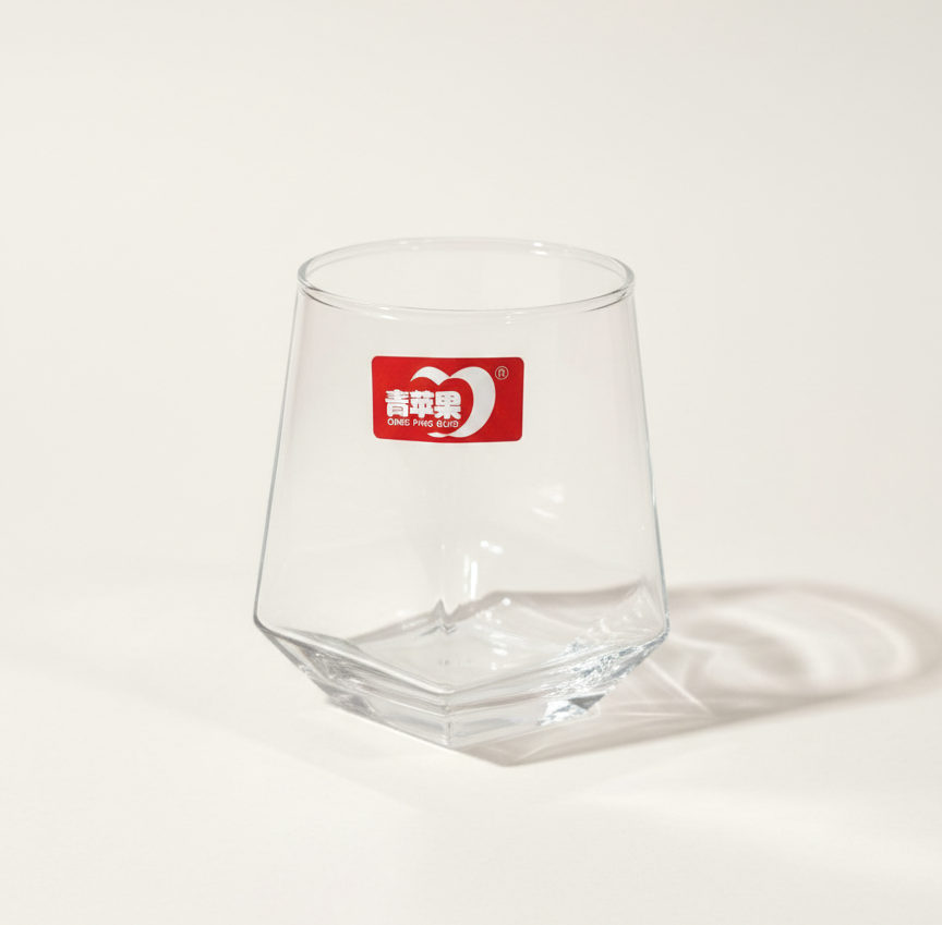 vaso-vidrio-geometrico-facetado-qing-ping-guo-vimarq.com-el-salvador2