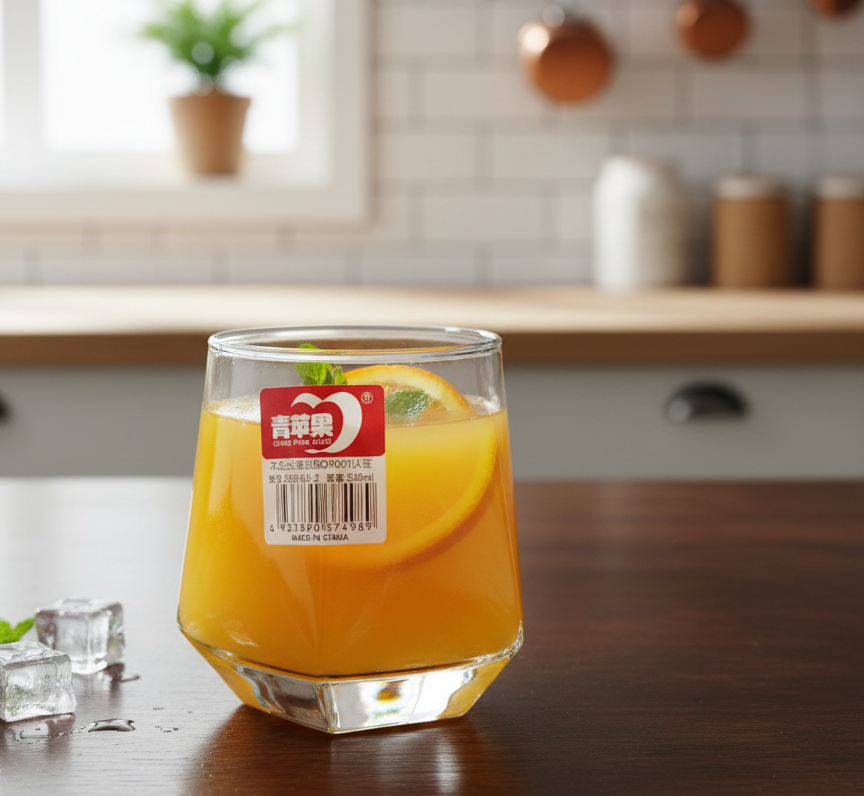 vaso-vidrio-geometrico-facetado-qing-ping-guo-vimarq.com-el-salvador3