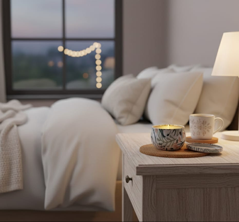 vela-aromatica-lata-diseno-botanico-vimarq-com-el-salvador3