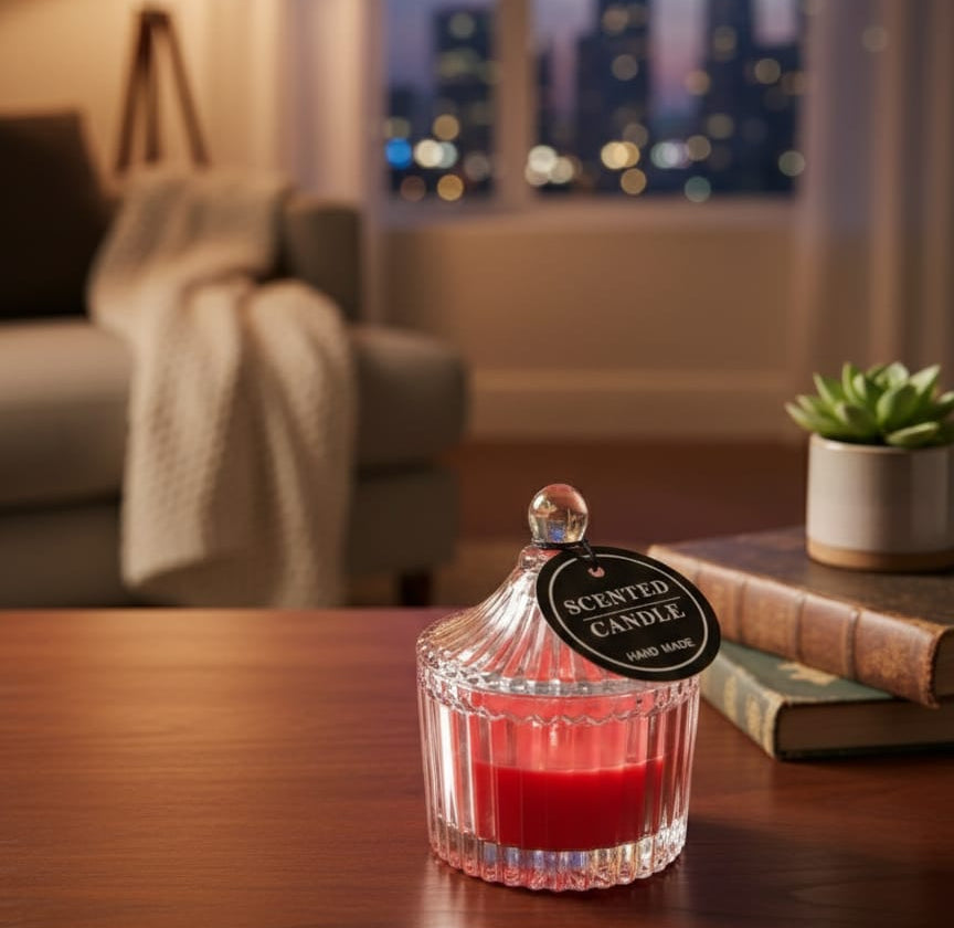 vela-aromatica-lavanda-cristal-labrado-vimarq-com-el-salvador