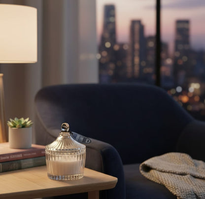 vela-aromatica-lavanda-cristal-labrado-vimarq-com-el-salvador3