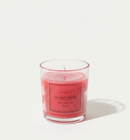 vela-aromatica-naranja-decoracion-vimarq.com-El-Salvador