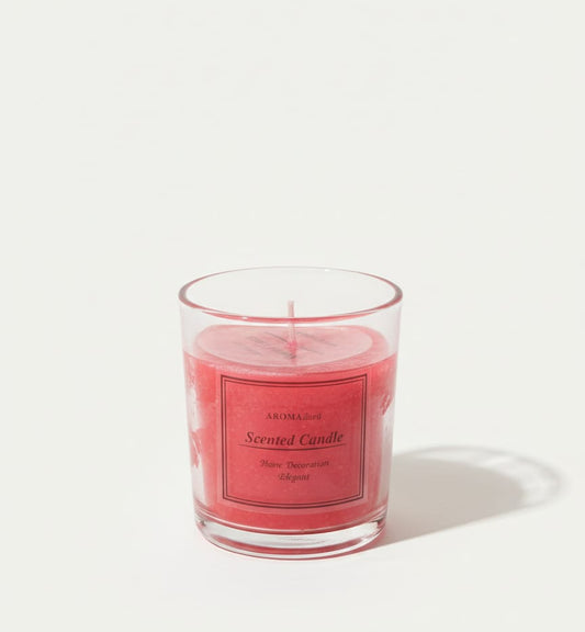 vela-aromatica-naranja-decoracion-vimarq.com-El-Salvador