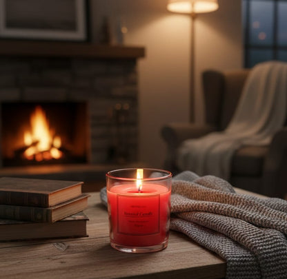 vela-aromatica-naranja-decoracion-vimarq.com-El-Salvador3