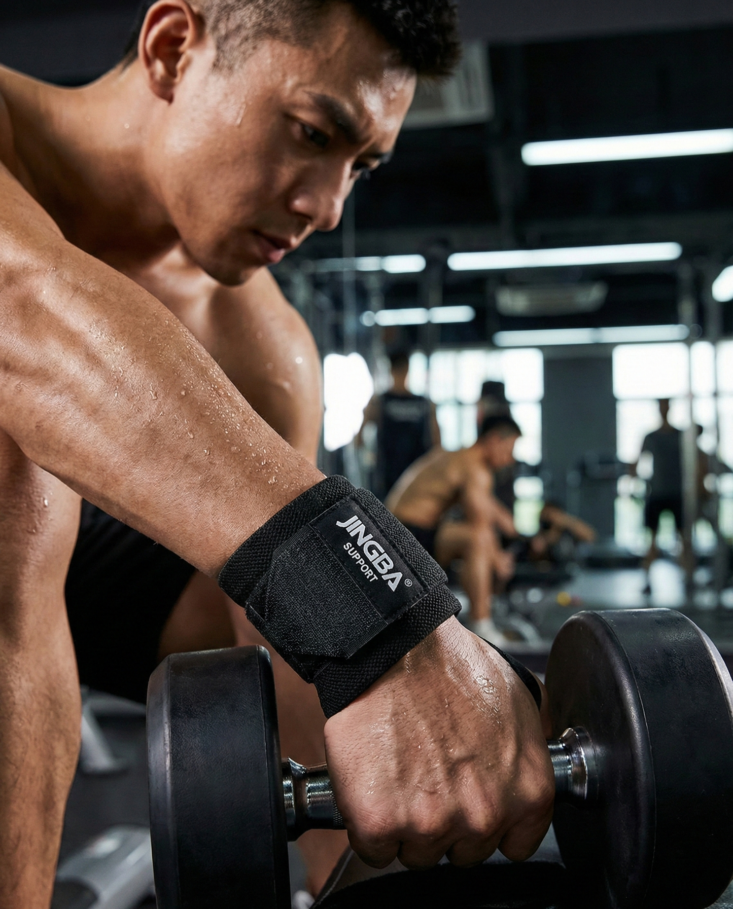 venda-elastica-muneca-ajustable-vimarq.com-El-Salvador