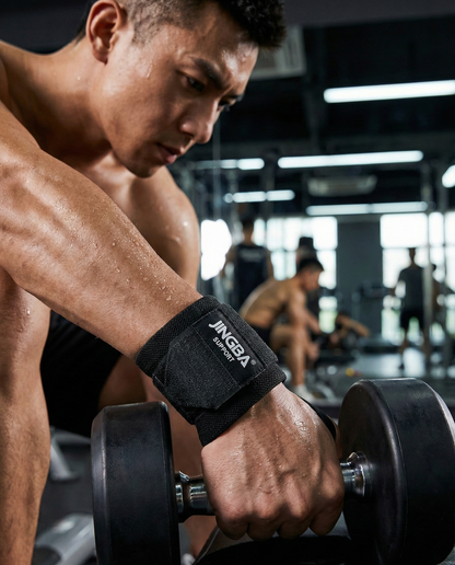 venda-elastica-muneca-ajustable-vimarq.com-El-Salvador