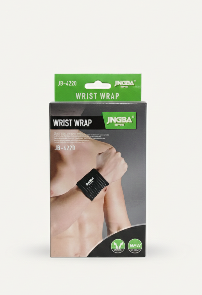 venda-elastica-muneca-ajustable-vimarq.com-El-Salvador