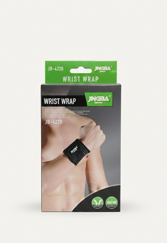 venda-elastica-muneca-ajustable-vimarq.com-El-Salvador