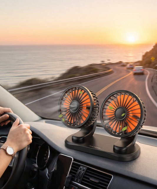 ventilador-doble-cabezal-auto-vimarq.com-El-Salvador