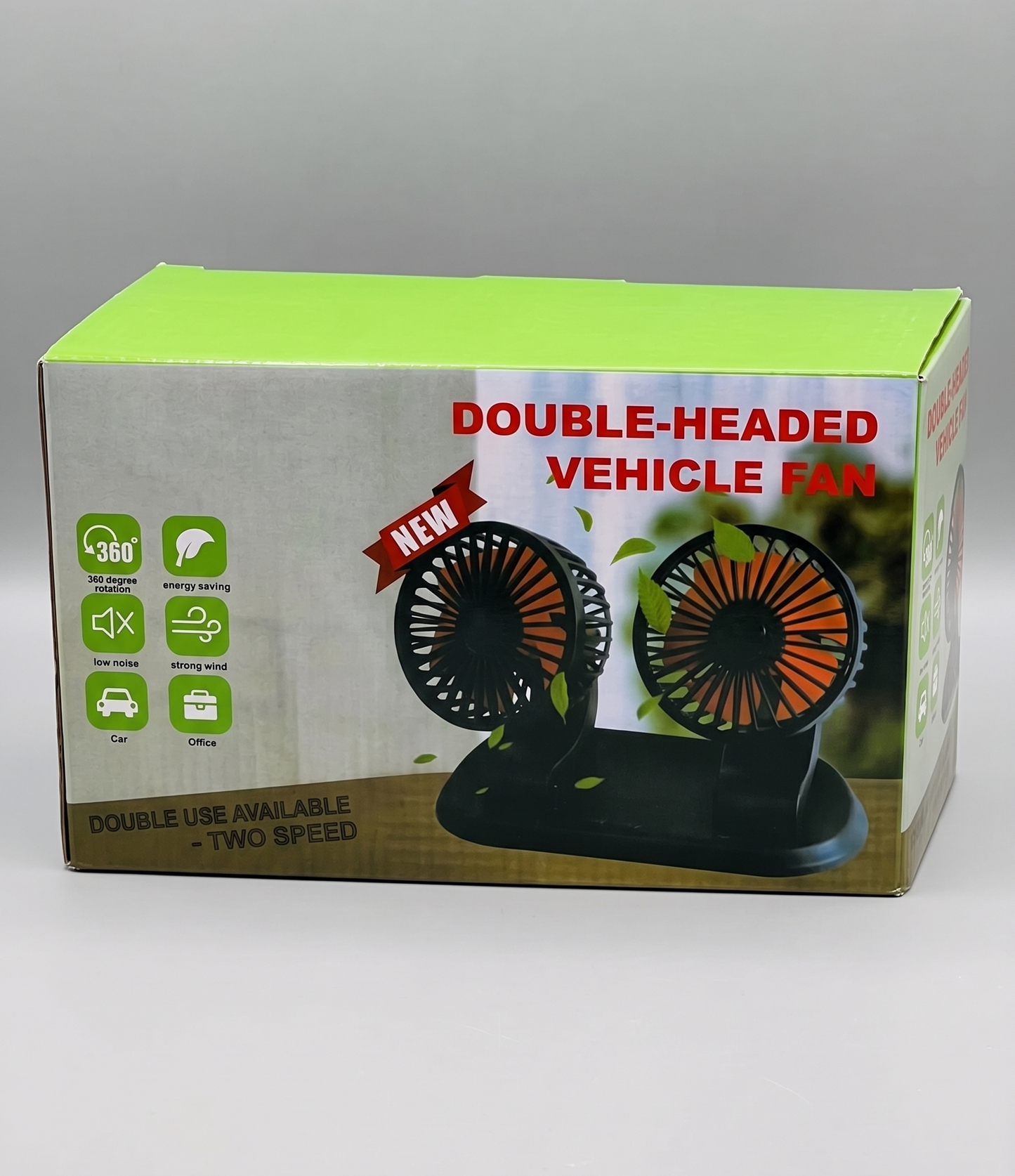 ventilador-doble-cabezal-auto-vimarq.com-El-Salvador2