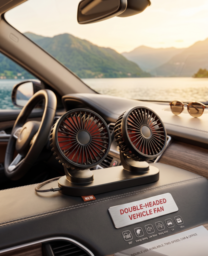 ventilador-doble-cabezal-auto-vimarq.com-El-Salvador3