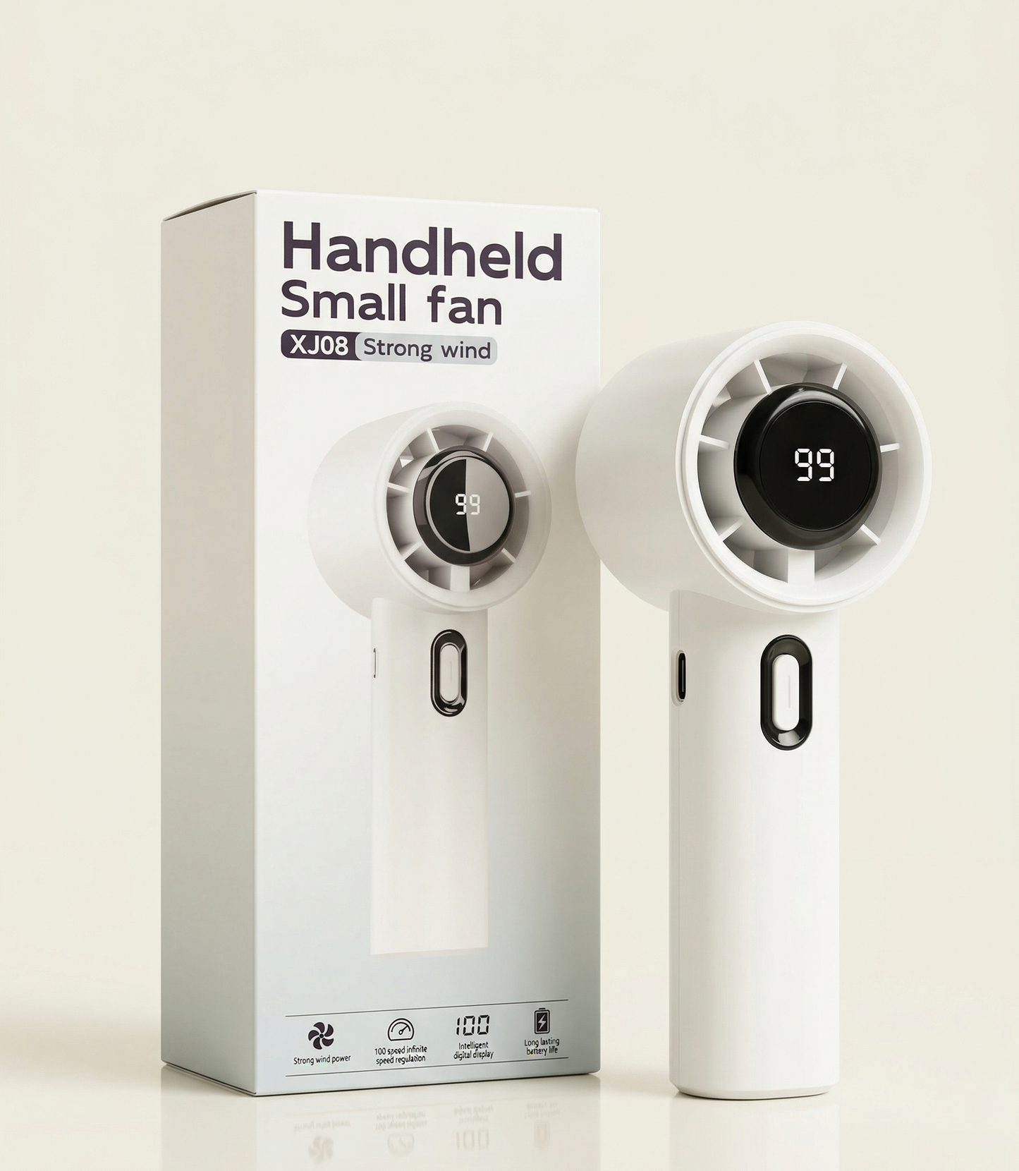 ventilador-portatil-mano-xj08-blanco-vimarq-com-el-salvador