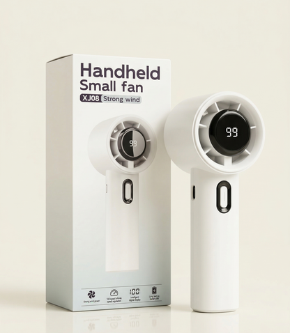 ventilador-portatil-mano-xj08-blanco-vimarq-com-el-salvador