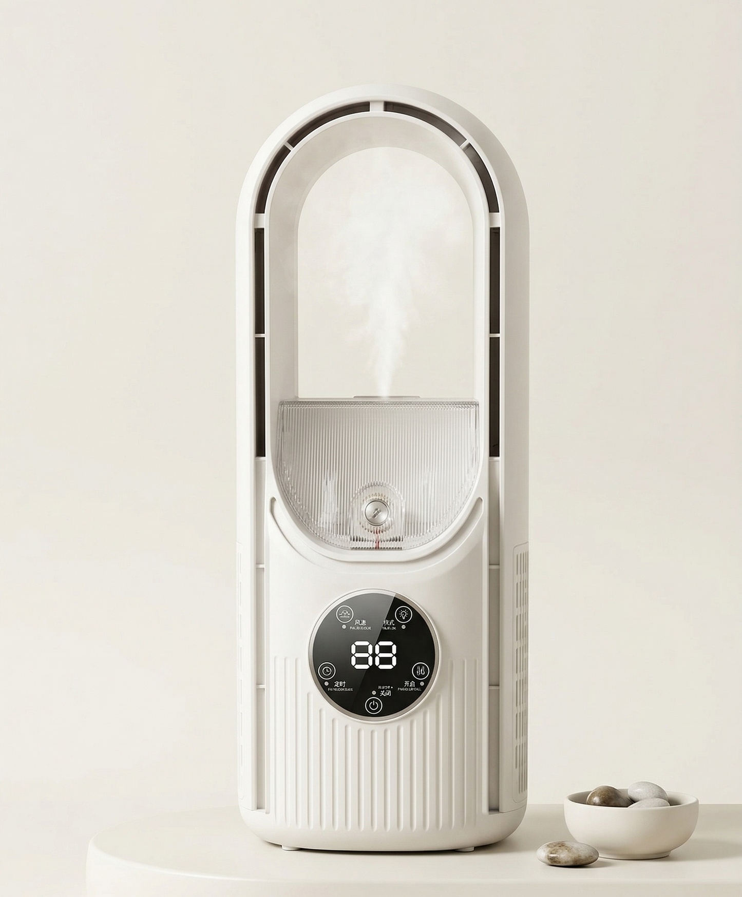 ventilador-sin-aspas-humidificador-portatil-blanco-vimarq.com-El-Salvador2