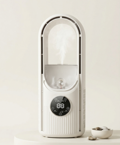 ventilador-sin-aspas-humidificador-portatil-blanco-vimarq.com-El-Salvador2