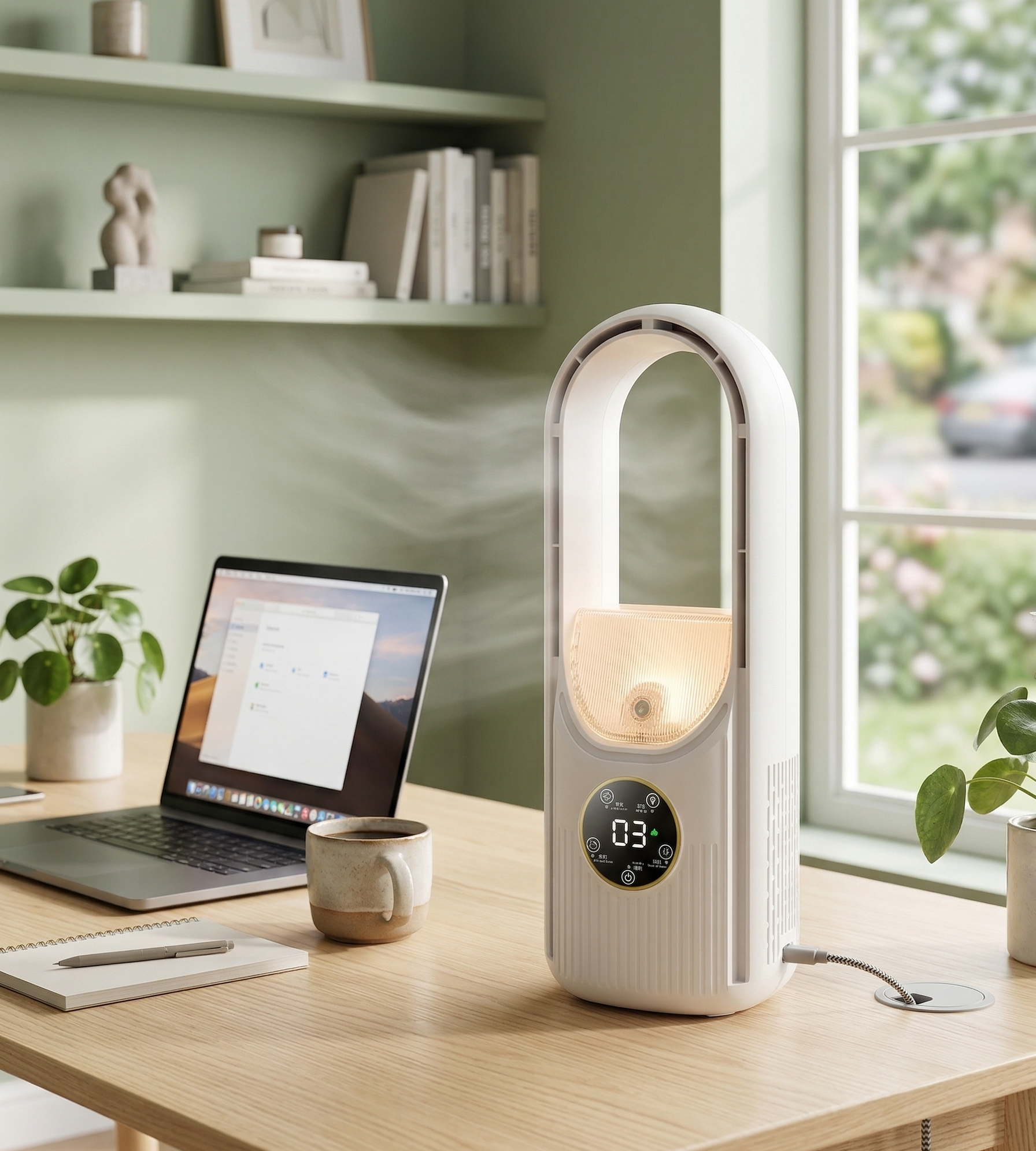ventilador-sin-aspas-humidificador-portatil-blanco-vimarq.com-El-Salvador3
