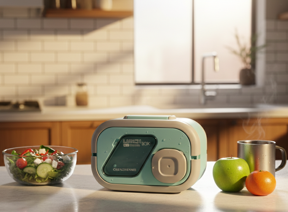 vista-inferior-lonchera-cod-21433-vimarq.com | El Salvador