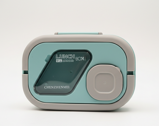 vista-inferior-lonchera-cod-21433-vimarq.com | El Salvador2