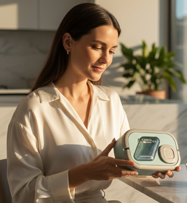 vista-inferior-lonchera-cod-21433-vimarq.com | El Salvador3