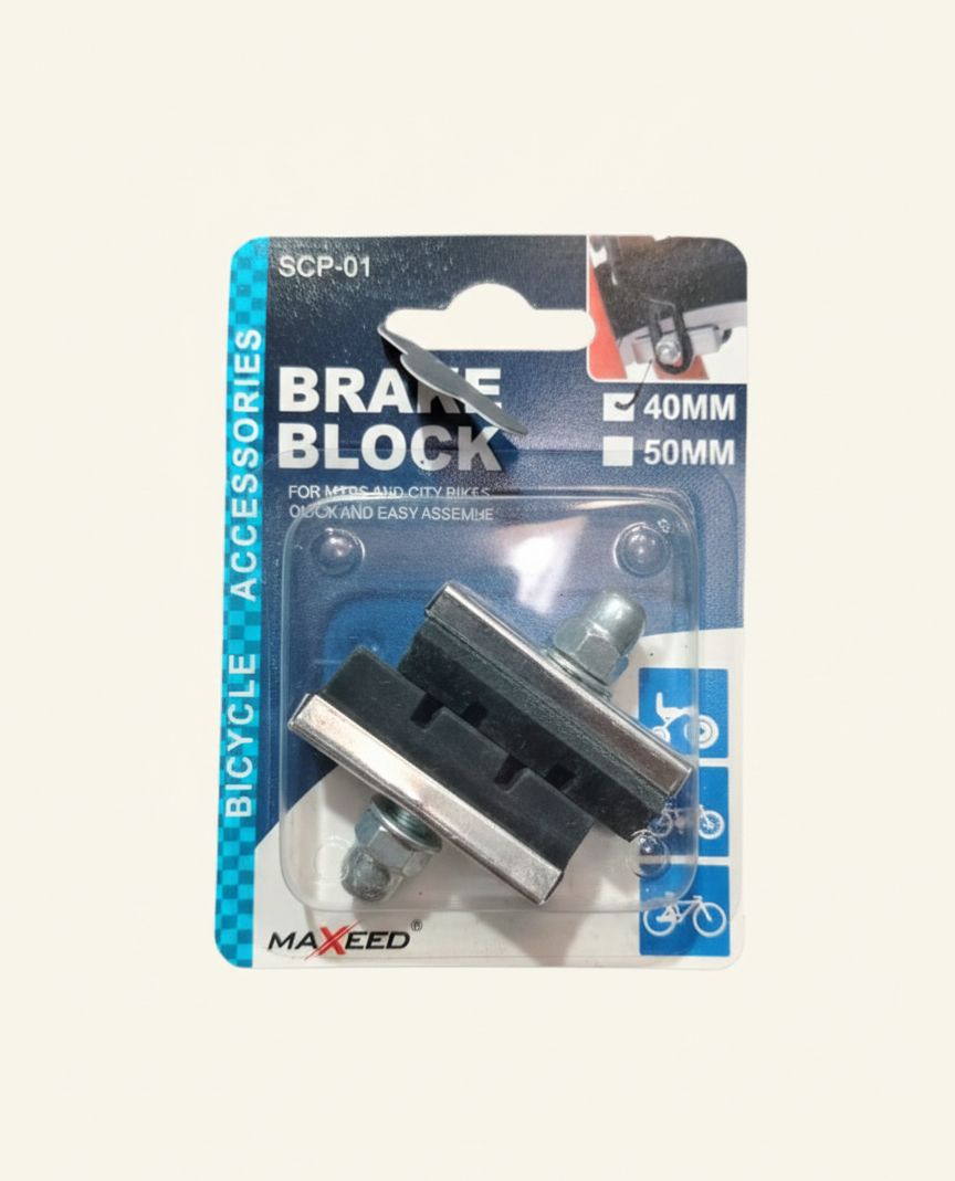 zapatas-freno-maxeed-scp01-40mm-vimarq.com-El-Salvador