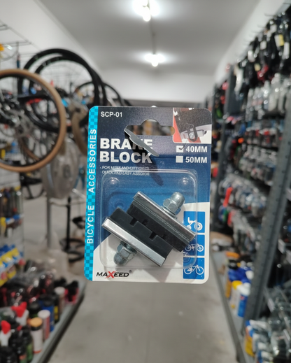 zapatas-freno-maxeed-scp01-40mm-vimarq.com-El-Salvador